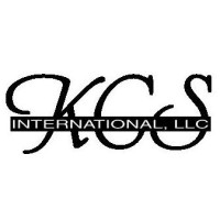 KCS International, LLC logo - Similar company to J L Swope Construction