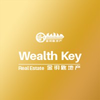 Wealth Key Real Estate logo - Similar company to Future Plan Real Estate Llc