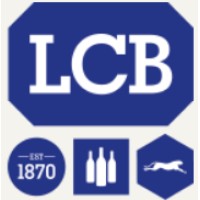 London City Bond Ltd logo - Similar company to Profiles Database
