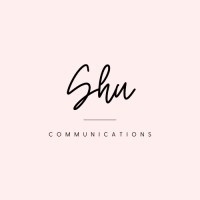 SHU Communications logo - Similar company to Shu.Communication