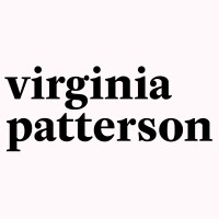 Virginia Patterson Design