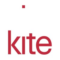 Kite Brand Studio logo - Similar company to Jackson Sky Web Design & Development