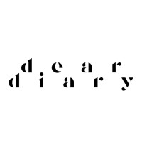 Dear Diary logo - Similar company to Exportas