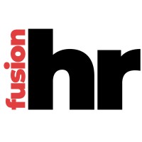 Fusion HR logo - Similar company to Hr Fusion Ltd