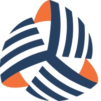 Elifact Pvt. Ltd. logo - Similar company to Blocksindia