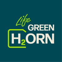 LIFE GREENH2ORN logo - Similar company to Ecozani