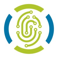 CLIMABOROUGH logo - Similar company to Capacities
