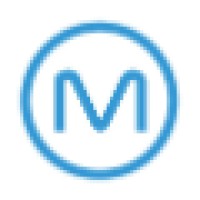 Moogue - 3D Configurators logo - Similar company to Studio 3Dx, Inc