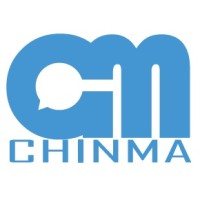 CHINMA INTERNATIONAL LOGISTICS SDN BHD logo - Similar company to A2S Logistics