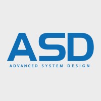 Advanced System Design logo - Similar company to Advanced Systems Design