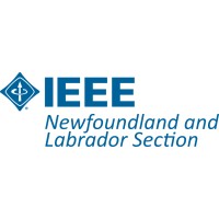 IEEE Newfoundland and Labrador Section logo - Similar company to Duxion Motors