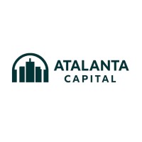 Atalanta Capital Investments logo - Similar company to Velox Finance