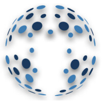 iOnosphere logo - Similar company to Ionosphere