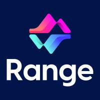 Range Information Systems logo - Similar company to Technologica Pty Ltd