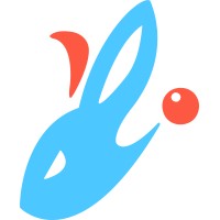 Kuneho Studios logo - Similar company to Danca Media
