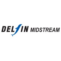 Delfin Midstream logo - Similar company to Delfin Lng Llc