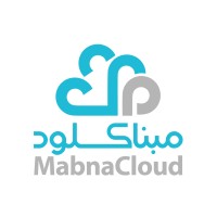 MabnaCloud logo - Similar company to Mabna