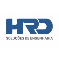 HRD Engineering Solutions logo - Similar company to Step Brasil