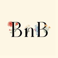 NT Chi logo - Similar company to Tax Simple