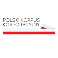 Polski Korpus Korporacyjny/ Polish Corporate Corps logo - Similar company to Digital Teammates