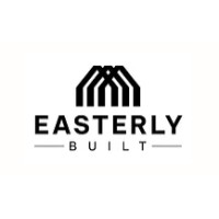 Easterly Built Pty Ltd logo - Similar company to Pedwards Group