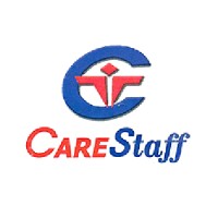 CareStaff logo - Similar company to Star Hospice