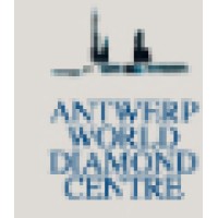Hrd / Diamond High Council