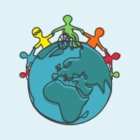 EACD IAACD 2025 logo - Similar company to Chapters For Change