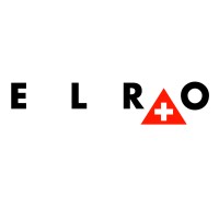 ELRO Grossküchen GmbH (ITW Group) logo - Similar company to Elro-Werke Ag (Itw Group)