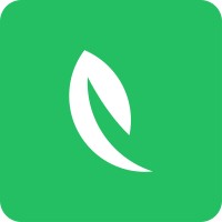 Social Seed logo - Similar company to Splitbrick Studios