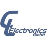 CL-Electronics GmbH logo - Similar company to Faigle Digital