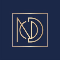 Di Nardo & Cossi Advogados logo - Similar company to Exotax | Inteligência Tributária E Fiscal