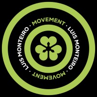 Movement Brasília logo - Related company intelligence peer for 2TD