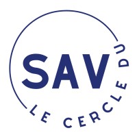 Le Cercle du SAV logo - Similar company to Sp Location