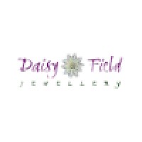Daisy Field Jewellery logo - Similar company to Moshions