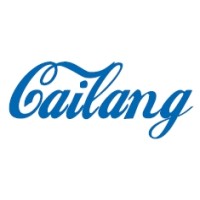 Huizhou Cailang Printing Products CO.,Ltd logo - Similar company to Huizhou Cailang Printing Products Co.,Ltd. Sell Gift Paper Box And Bag,Printing And Packaging