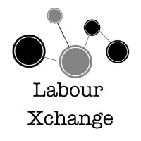 Labour Xchange logo - Similar company to Dasuns