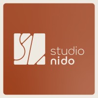 studio nido logo - Similar company to Archimazzi Arquitetos Associados
