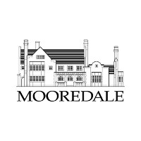 Mooredale House logo - Similar company to Mooredale