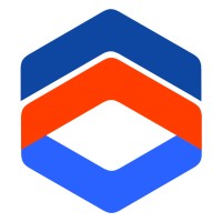 Technobit Indonesia logo - Similar company to Technobit