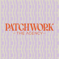 PATCHWORK the Agency logo - Similar company to Tschak