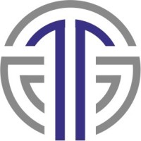 Global Technocrats logo - Similar company to Global Technocrats Inc.