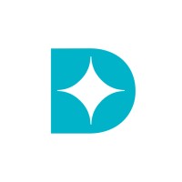 JOIDY.AI logo - Similar company to Joidy
