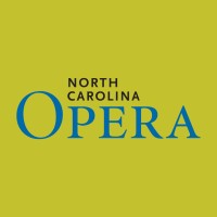 North Carolina Opera