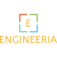 RO Engineeria Ltd logo - Similar company to Oakton Developments Limited