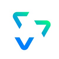 Perium | Risicomanagement as a Service logo - Similar company to April