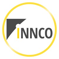INNCO logo - Similar company to Acteon Middle East