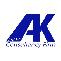 AKARA Consultancy Firm logo - Similar company to Star Force Group