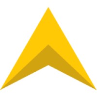 NumbTec logo - Similar company to Zsn Solutions