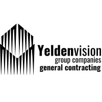 Yelden Vision Contracting Inc logo - Similar company to Pm Contracting Team
